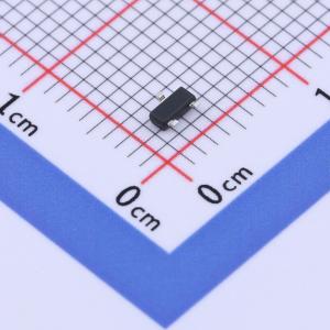 MMBZ5251B商品缩略图