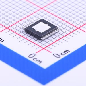 MAX16823AUE/V+T商品缩略图