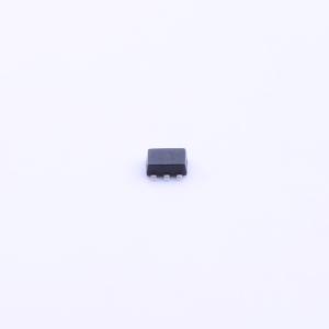 BC857BV-7商品缩略图