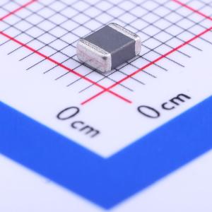 CBG322513U300T商品缩略图