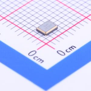 7U26000E12UCG商品缩略图