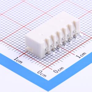 XH-6AK米色商品缩略图