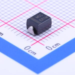 ER1M-TP商品缩略图