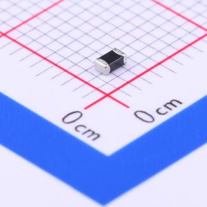 CMFB503J3950HANT商品缩略图