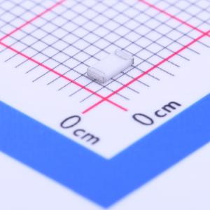 WR12W2204FTL商品缩略图