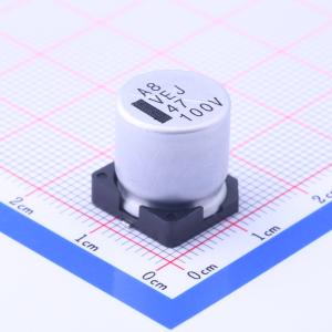 VEJ470M2ATR-1313商品缩略图