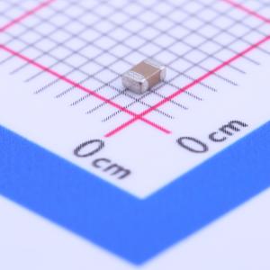 C0805C102K5RAC7800商品缩略图