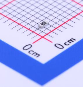WR06X1270FTL商品缩略图