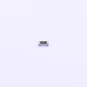 RN73H1JTTD8200B25商品缩略图