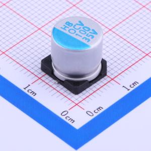 OCV101M1VTR-1010商品缩略图