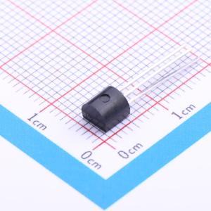 BC337(RANGE:250-630)商品缩略图