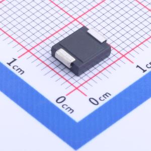 SMCJ85CA-13-F商品缩略图