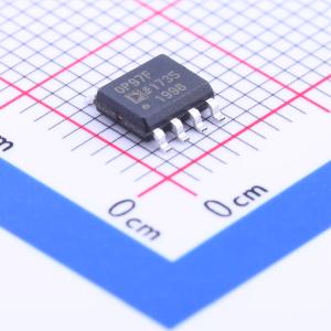 OP97FSZ-REEL商品缩略图