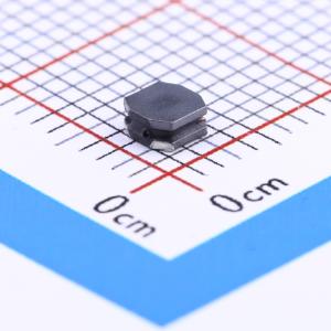 VLS3015ET-100M商品缩略图