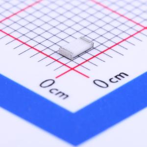 AC1206FR-072R4L商品缩略图