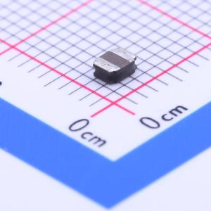 SLW252012P1R5MST商品缩略图