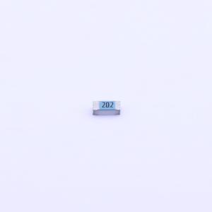 RK73H1JTTD2001F商品缩略图