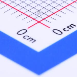 VHF060303H15NJT商品缩略图