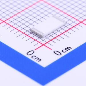 CR2512JR043E04Z商品缩略图