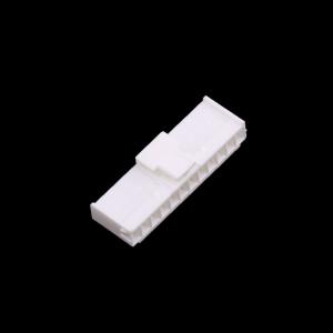 511631200商品缩略图