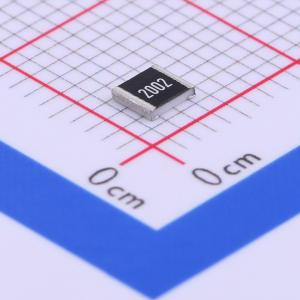 AECR1210F20K0K9商品缩略图