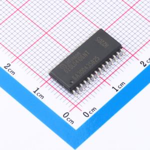 6EDL04I06NT商品缩略图