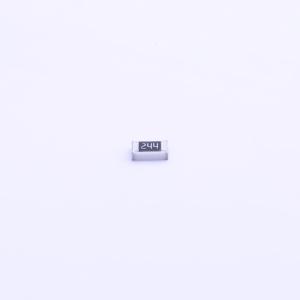 WR08X244JTL商品缩略图