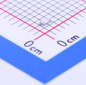 WR06X6041FTL商品缩略图