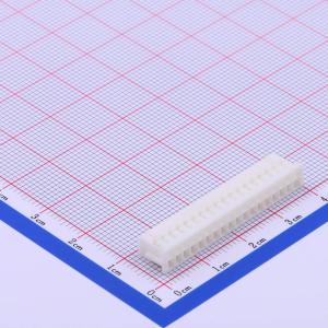 A2006H-2x19P商品缩略图