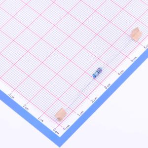 MFR-25FTE52-22R商品缩略图