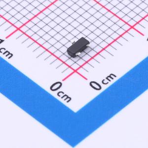 SMMBT2907ALT3G商品缩略图