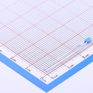 NXRT15XH103FA1B030商品缩略图