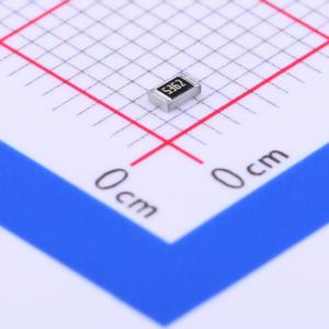 CR0805-FX-5362ELF商品缩略图