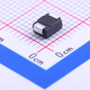 SMBJ200A商品缩略图