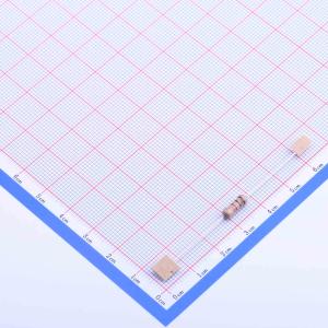 RD50T5102J商品缩略图