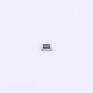 ERJ6ENF3320V商品缩略图