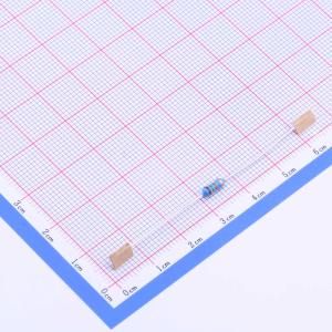 MFR-25JT-52-15K商品缩略图