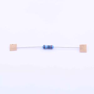 MFR1WSFTF52-2R商品缩略图