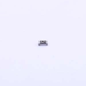 RC0603JR-07620RL商品缩略图