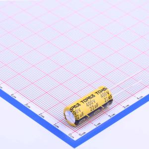 ECRF1023220M401P2M商品缩略图