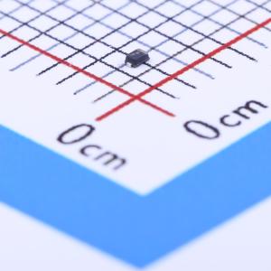 NSR0340P2T5G商品缩略图