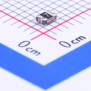 ASMD0805-075商品缩略图