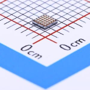 LP5523TMX/NOPB商品缩略图