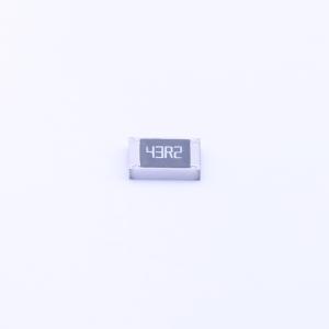 CRH1210F43R2P05Z商品缩略图