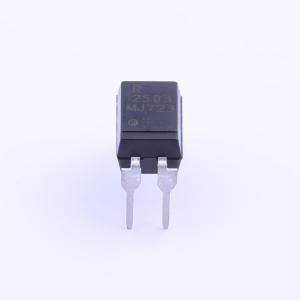 PS2503-1-A商品缩略图