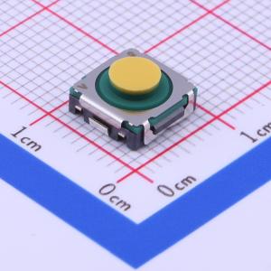SKSTACE010商品缩略图
