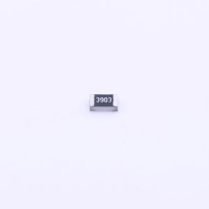 AECR0805F390KK9商品缩略图