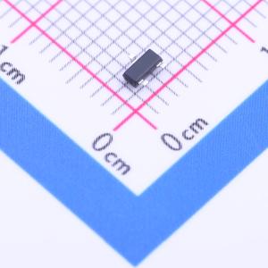 BAS70-00-E3-08商品缩略图