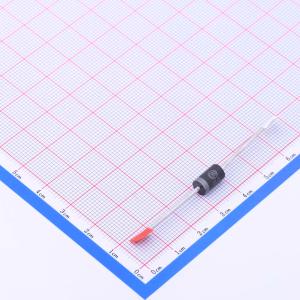 MBR3100RLG商品缩略图