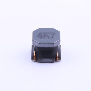 FNR8065S4R7MT商品缩略图